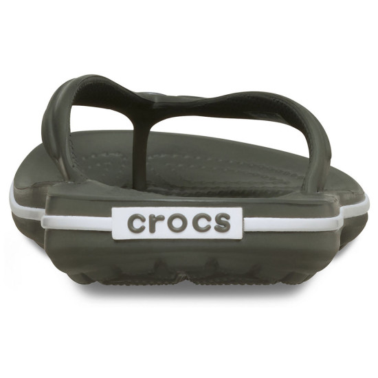 Crocs Crocband Flip